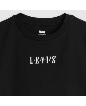 LEVI'S® ΓΥΝΑΙΚΕΙΟ TSHIRT...